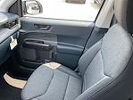 2025 Ford Maverick SuperCrew Cab AWD Pickup for sale #25F282 - photo 19