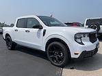 2025 Ford Maverick SuperCrew Cab AWD Pickup for sale #25F282 - photo 3