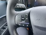 2025 Ford Maverick SuperCrew Cab AWD Pickup for sale #25F282 - photo 20