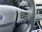 2025 Ford Maverick SuperCrew Cab AWD Pickup for sale #25F282 - photo 21