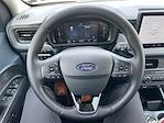 2025 Ford Maverick SuperCrew Cab AWD Pickup for sale #25F282 - photo 22