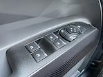 2025 Ford Maverick SuperCrew Cab AWD Pickup for sale #25F282 - photo 23