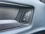 2025 Ford Maverick SuperCrew Cab AWD Pickup for sale #25F282 - photo 24