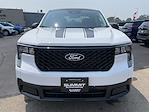 2025 Ford Maverick SuperCrew Cab AWD Pickup for sale #25F282 - photo 25