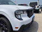 2025 Ford Maverick SuperCrew Cab AWD Pickup for sale #25F282 - photo 26