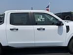 2025 Ford Maverick SuperCrew Cab AWD Pickup for sale #25F282 - photo 27