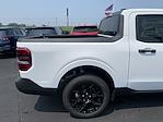 2025 Ford Maverick SuperCrew Cab AWD Pickup for sale #25F282 - photo 28