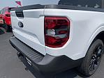 2025 Ford Maverick SuperCrew Cab AWD Pickup for sale #25F282 - photo 29