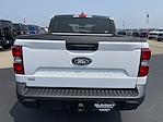 2025 Ford Maverick SuperCrew Cab AWD Pickup for sale #25F282 - photo 30