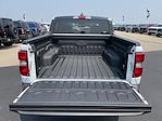 2025 Ford Maverick SuperCrew Cab AWD Pickup for sale #25F282 - photo 31
