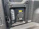 2025 Ford Maverick SuperCrew Cab AWD Pickup for sale #25F282 - photo 32