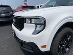 2025 Ford Maverick SuperCrew Cab AWD Pickup for sale #25F282 - photo 33