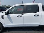 2025 Ford Maverick SuperCrew Cab AWD Pickup for sale #25F282 - photo 34