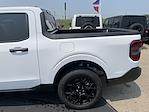 2025 Ford Maverick SuperCrew Cab AWD Pickup for sale #25F282 - photo 35