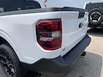 2025 Ford Maverick SuperCrew Cab AWD Pickup for sale #25F282 - photo 36