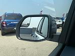 2025 Ford Maverick SuperCrew Cab AWD Pickup for sale #25F282 - photo 37