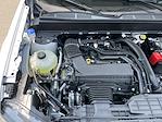 2025 Ford Maverick SuperCrew Cab AWD Pickup for sale #25F282 - photo 38