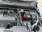2025 Ford Maverick SuperCrew Cab AWD Pickup for sale #25F282 - photo 39