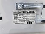 2025 Ford Maverick SuperCrew Cab AWD Pickup for sale #25F282 - photo 40