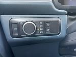 2025 Ford Maverick SuperCrew Cab AWD Pickup for sale #25F282 - photo 44