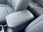 2025 Ford Maverick SuperCrew Cab AWD Pickup for sale #25F282 - photo 45