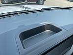 2025 Ford Maverick SuperCrew Cab AWD Pickup for sale #25F282 - photo 47