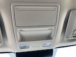 2025 Ford Maverick SuperCrew Cab AWD Pickup for sale #25F282 - photo 48