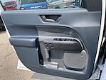 2025 Ford Maverick SuperCrew Cab AWD Pickup for sale #25F282 - photo 49