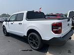 2025 Ford Maverick SuperCrew Cab AWD Pickup for sale #25F282 - photo 5