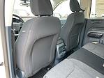 2025 Ford Maverick SuperCrew Cab AWD Pickup for sale #25F282 - photo 50
