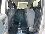 2025 Ford Maverick SuperCrew Cab AWD Pickup for sale #25F282 - photo 51