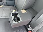 2025 Ford Maverick SuperCrew Cab AWD Pickup for sale #25F282 - photo 52