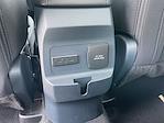 2025 Ford Maverick SuperCrew Cab AWD Pickup for sale #25F282 - photo 53