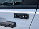 2025 Ford Maverick SuperCrew Cab AWD Pickup for sale #25F282 - photo 54