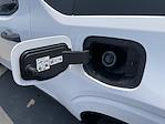 2025 Ford Maverick SuperCrew Cab AWD Pickup for sale #25F282 - photo 56