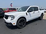2025 Ford Maverick SuperCrew Cab AWD Pickup for sale #25F282 - photo 6
