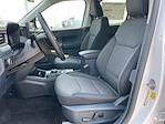 2025 Ford Maverick SuperCrew Cab AWD Pickup for sale #25F282 - photo 7
