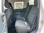 2025 Ford Maverick SuperCrew Cab AWD Pickup for sale #25F282 - photo 8