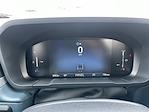 2025 Ford Maverick SuperCrew Cab AWD Pickup for sale #25F282 - photo 9