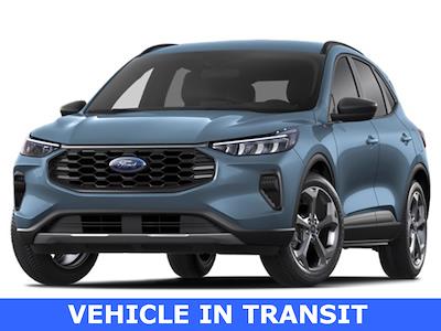2025 Ford Escape AWD SUV for sale #25F283 - photo 1