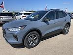 New 2025 Ford Escape ST-Line AWD SUV for sale #25F283 - photo 6
