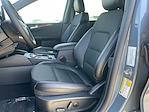New 2025 Ford Escape ST-Line AWD SUV for sale #25F283 - photo 7
