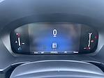 New 2025 Ford Escape ST-Line AWD SUV for sale #25F283 - photo 9