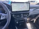 New 2025 Ford Escape ST-Line AWD SUV for sale #25F283 - photo 10