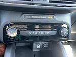 New 2025 Ford Escape ST-Line AWD SUV for sale #25F283 - photo 11