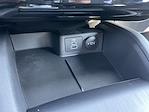 New 2025 Ford Escape ST-Line AWD SUV for sale #25F283 - photo 12