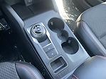 New 2025 Ford Escape ST-Line AWD SUV for sale #25F283 - photo 13
