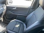 New 2025 Ford Escape ST-Line AWD SUV for sale #25F283 - photo 21
