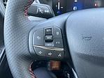 New 2025 Ford Escape ST-Line AWD SUV for sale #25F283 - photo 22