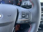 New 2025 Ford Escape ST-Line AWD SUV for sale #25F283 - photo 23